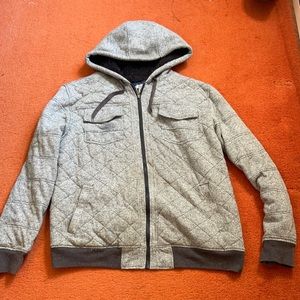 Men’s Jacket